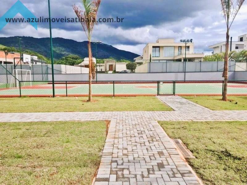 Casa de Condomínio à venda com 4 quartos, 312m² - Foto 19