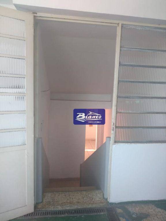 Prédio Inteiro à venda e aluguel, 250m² - Foto 11