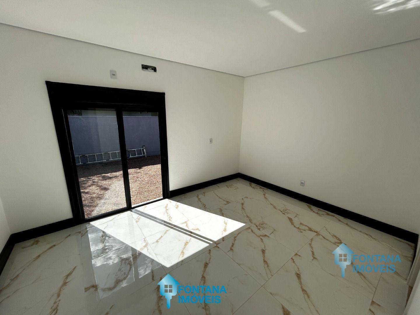 Casa de Condomínio à venda com 3 quartos, 142m² - Foto 17