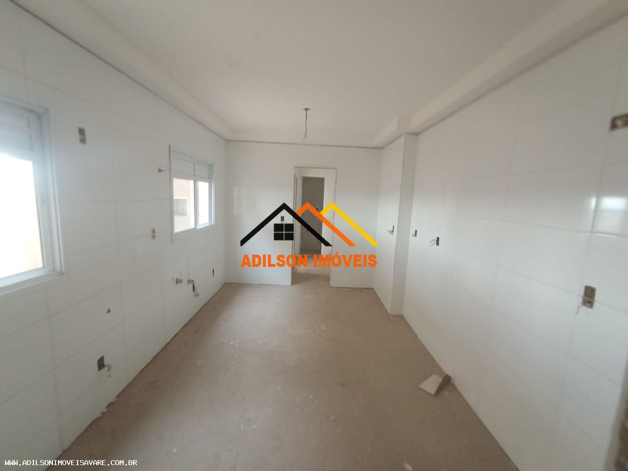 Apartamento à venda com 3 quartos - Foto 4