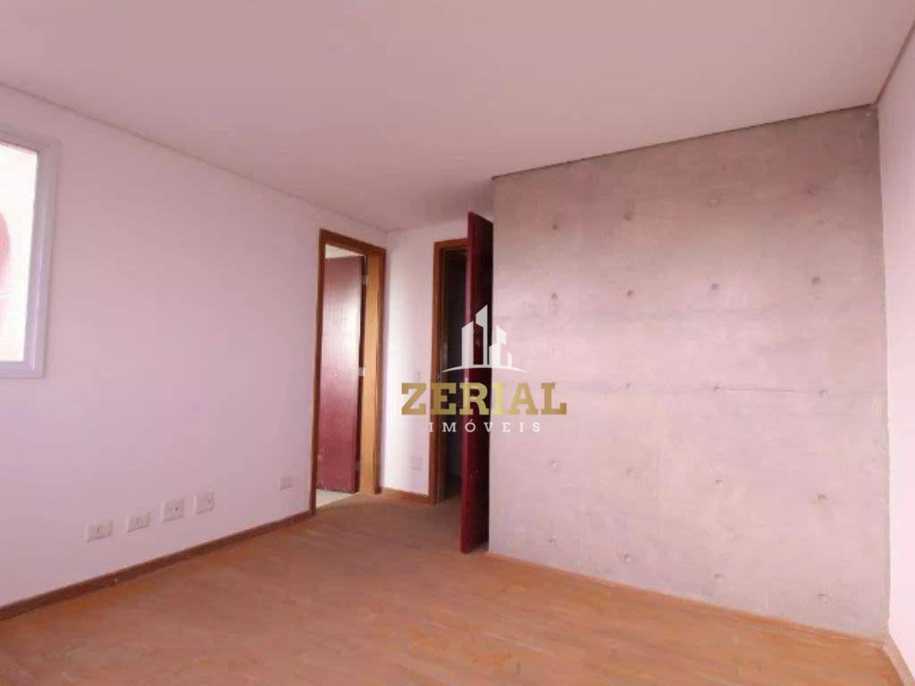 Apartamento à venda com 4 quartos, 275m² - Foto 19