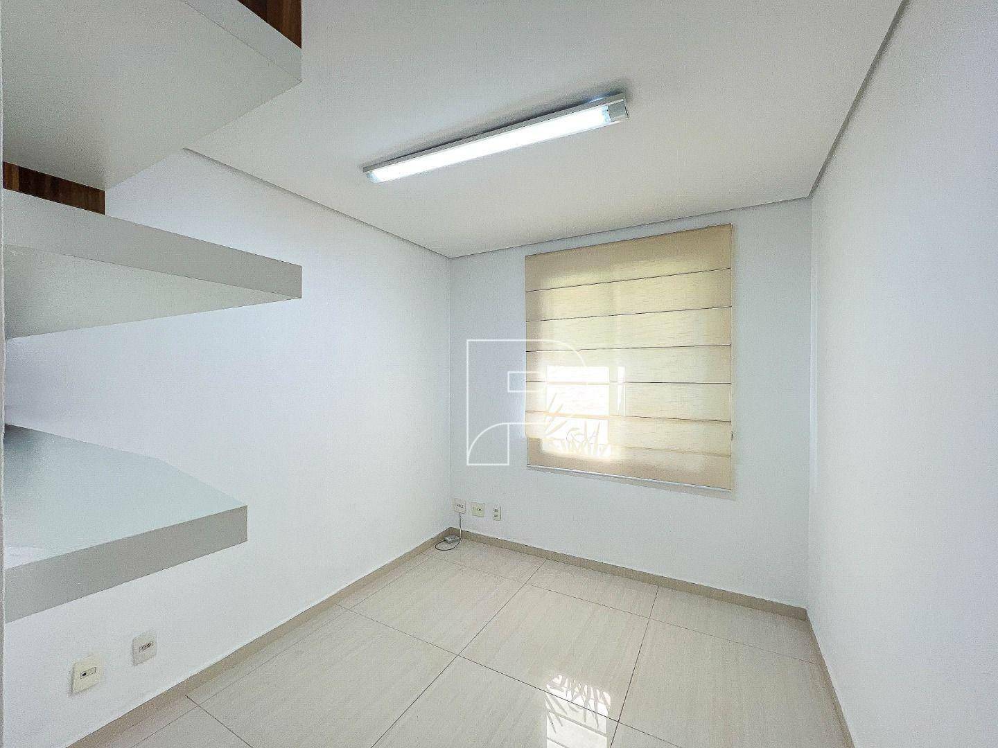 Casa de Condomínio à venda e aluguel com 3 quartos, 293m² - Foto 20