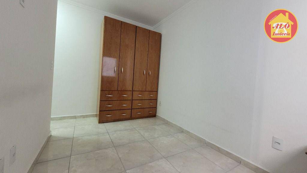 Apartamento à venda com 2 quartos, 63m² - Foto 9