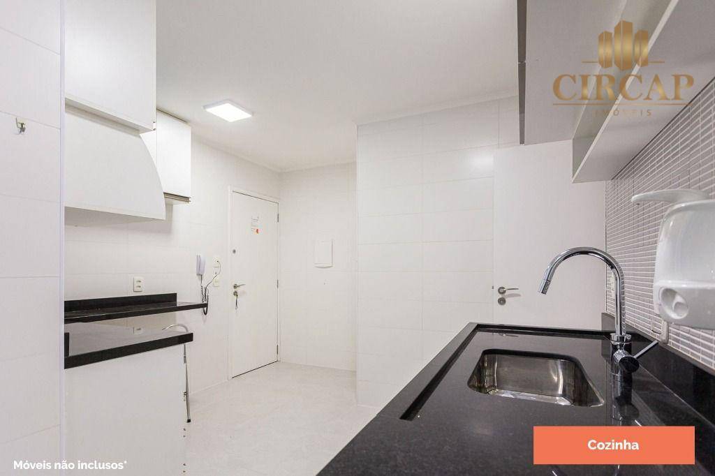 Apartamento à venda com 3 quartos, 103m² - Foto 18