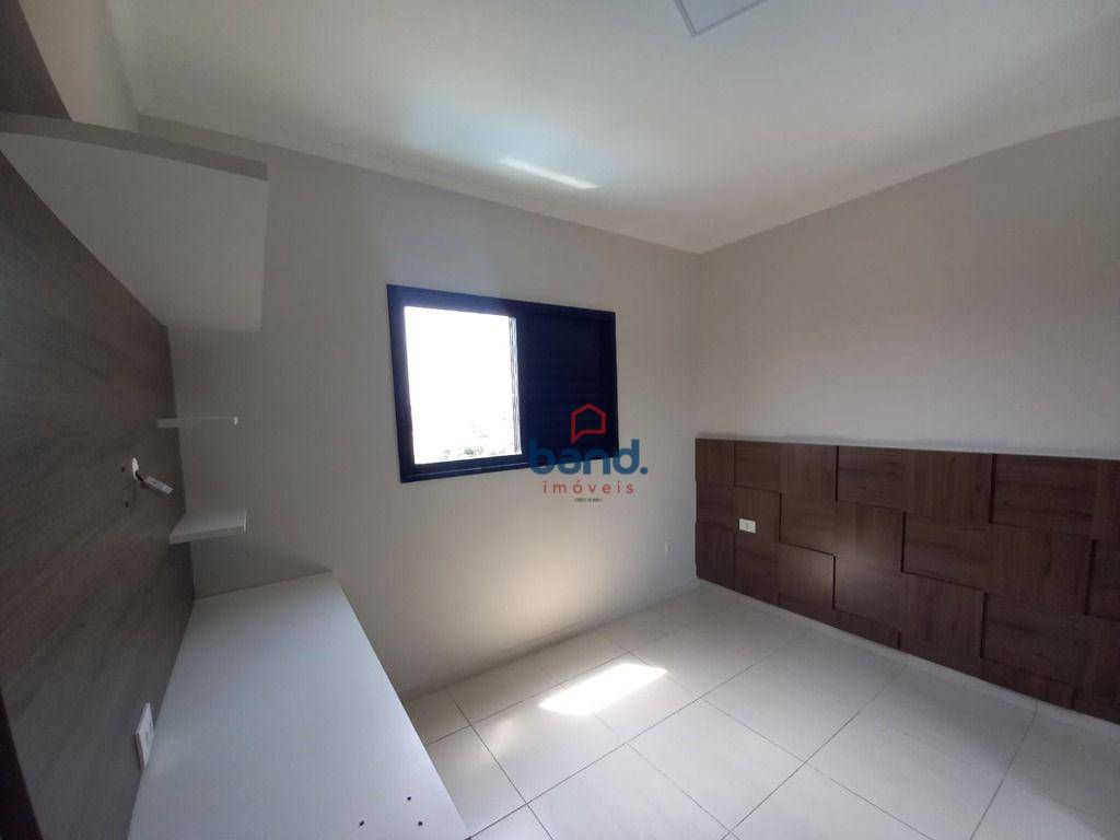 Apartamento à venda com 3 quartos, 95m² - Foto 10