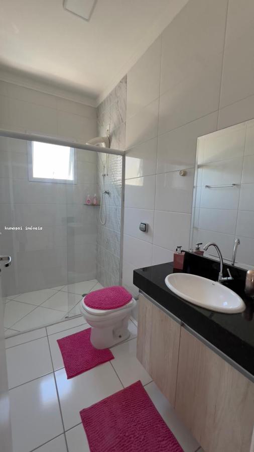 Sobrado à venda com 3 quartos, 170m² - Foto 14