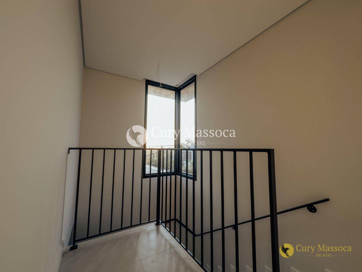 Casa de Condomínio à venda com 3 quartos, 362m² - Foto 24