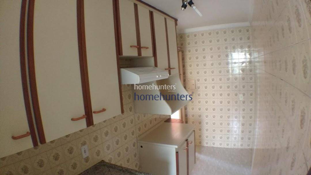 Apartamento à venda com 2 quartos, 70m² - Foto 24