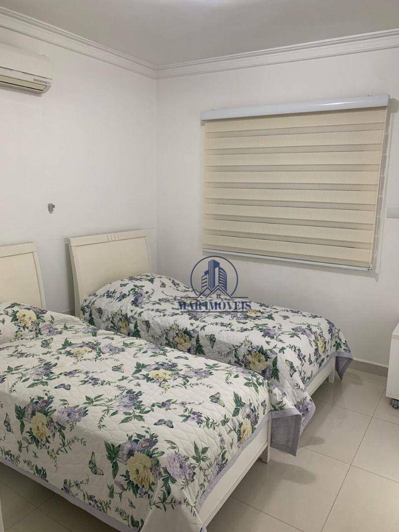 Apartamento à venda com 4 quartos, 150m² - Foto 10