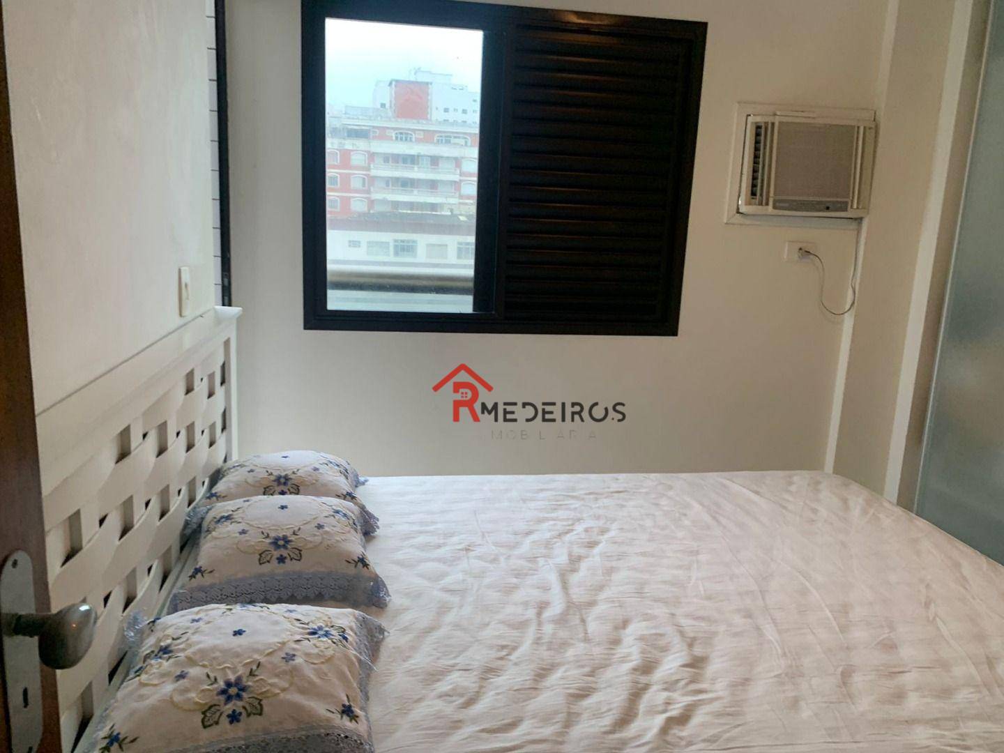 Apartamento à venda com 4 quartos, 232m² - Foto 22