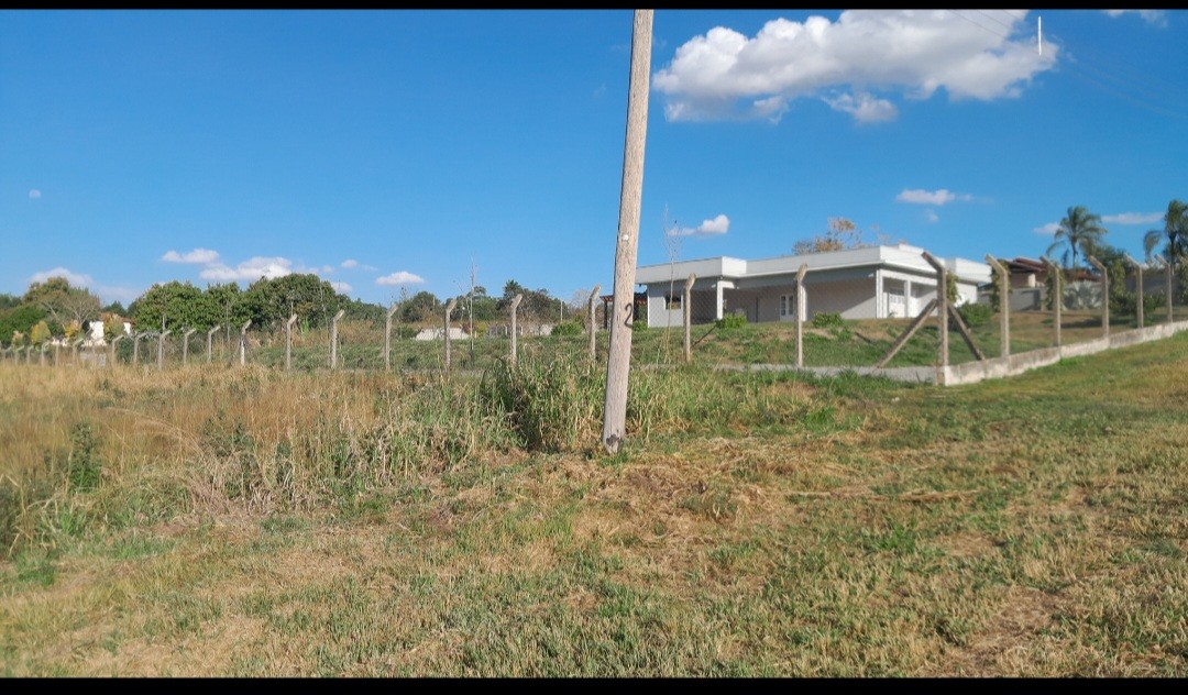Chácara à venda, 5000m² - Foto 7