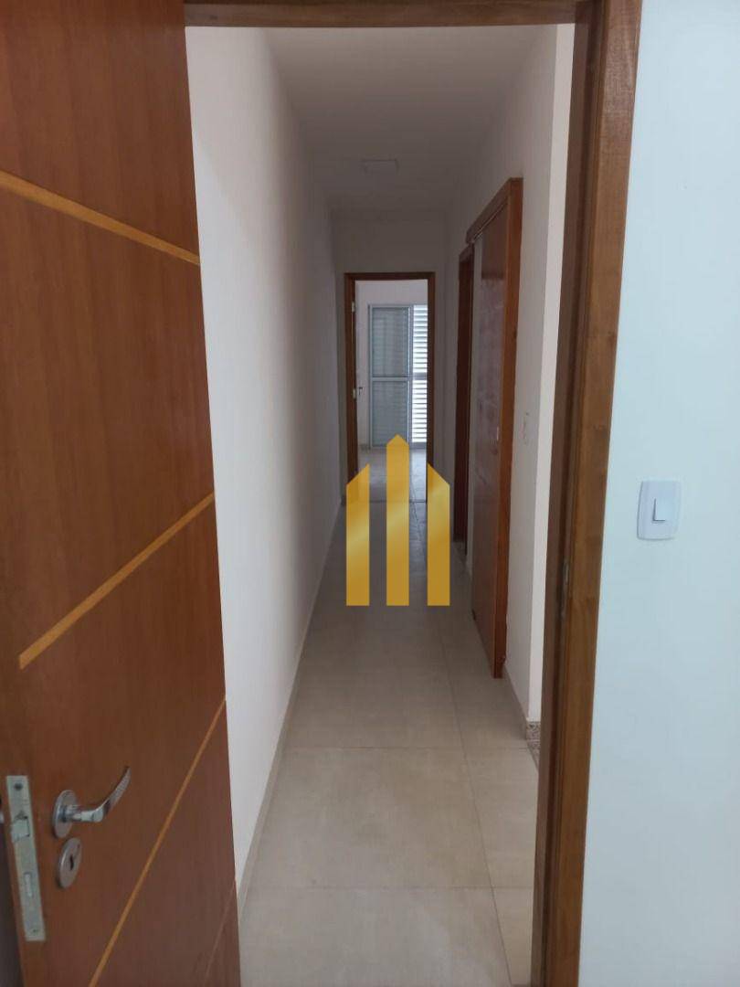 Sobrado à venda com 3 quartos, 180m² - Foto 75