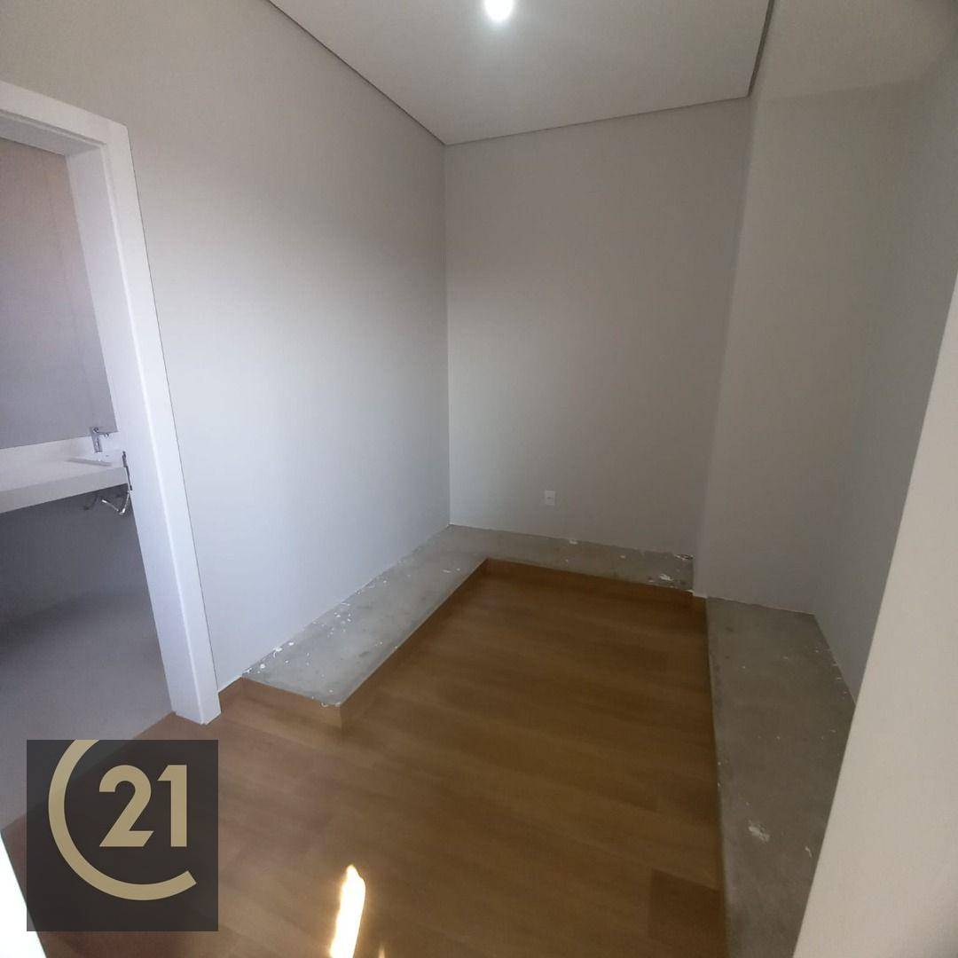 Casa de Condomínio à venda com 3 quartos, 224m² - Foto 29