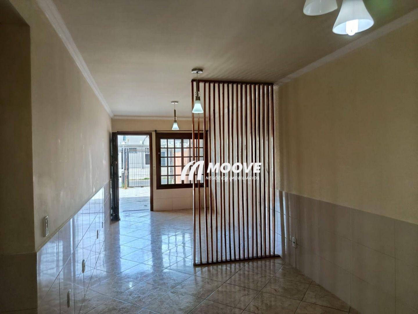 Apartamento, 2 quartos, 94 m² - Foto 10