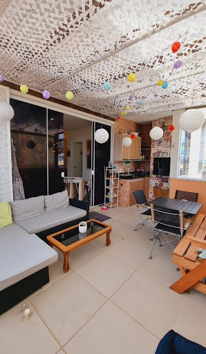 Cobertura à venda com 3 quartos, 134m² - Foto 3