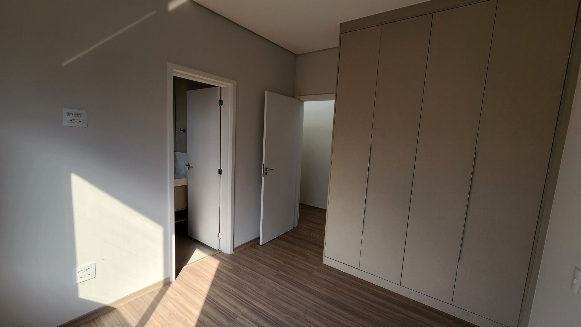 Casa de Condomínio à venda com 3 quartos, 186m² - Foto 14