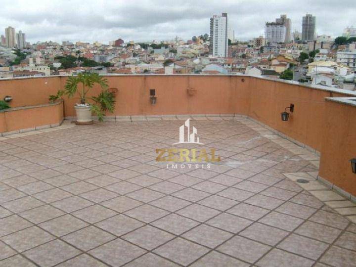 Cobertura à venda com 3 quartos, 324m² - Foto 32