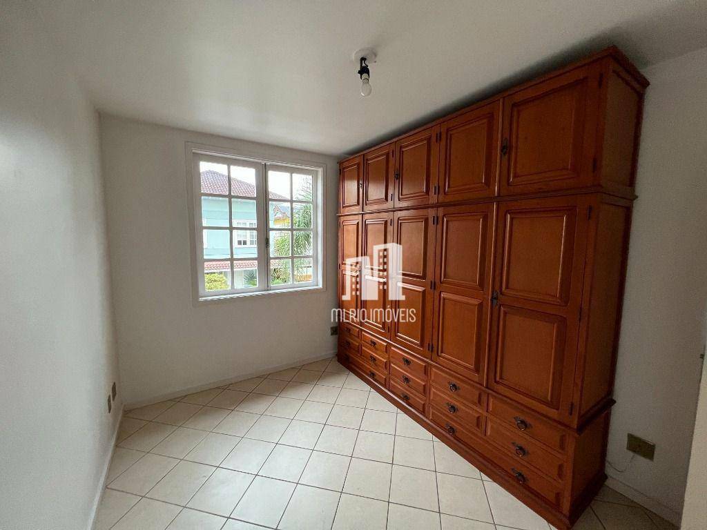 Casa de Condomínio à venda com 3 quartos, 111m² - Foto 12