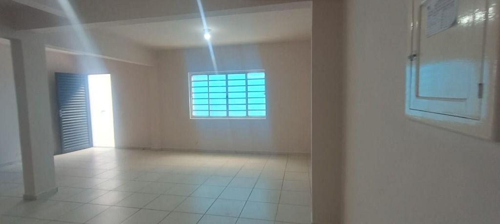 Loja-Salão para alugar, 74m² - Foto 12