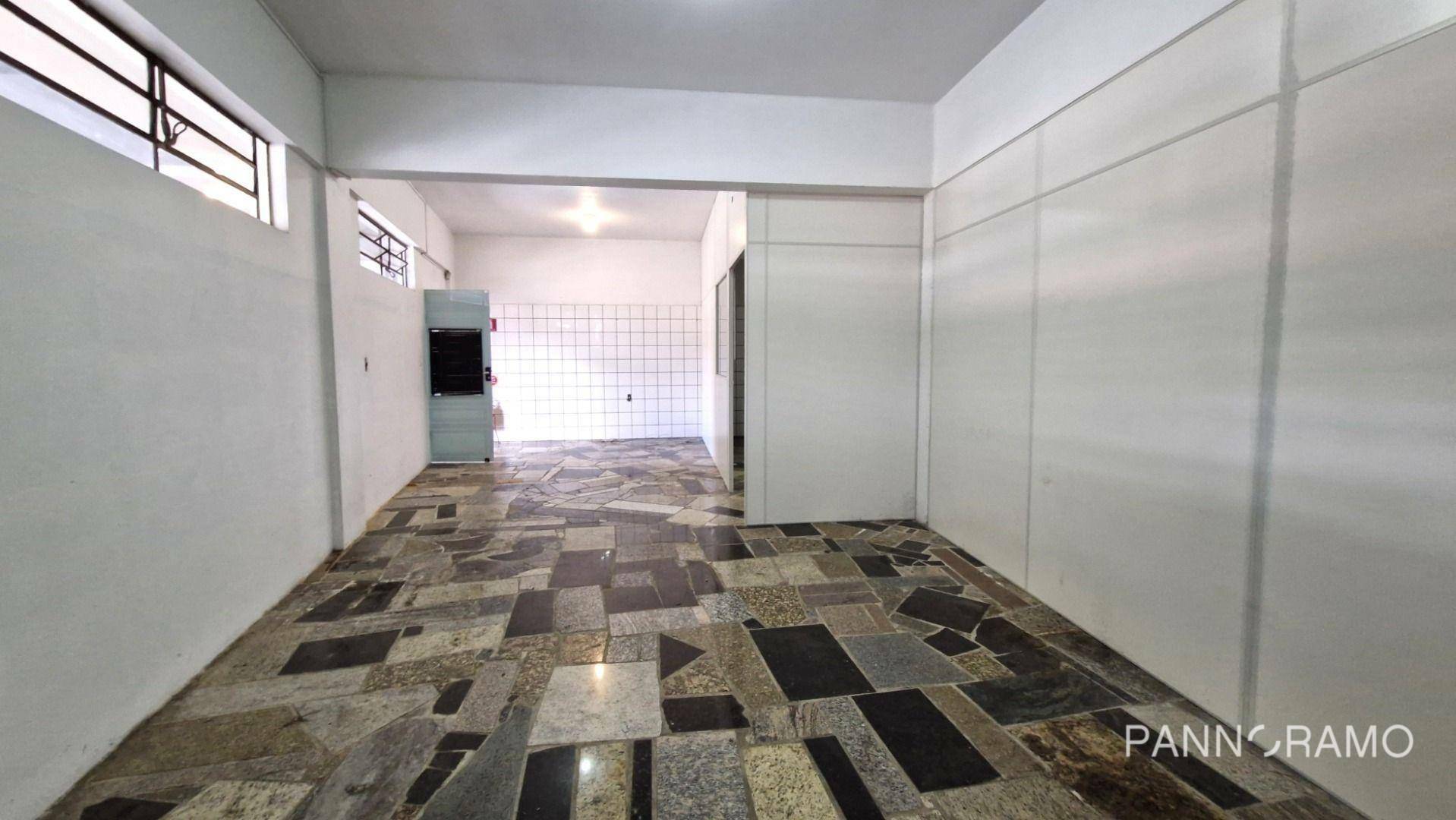 Loja-Salão para alugar, 149m² - Foto 3