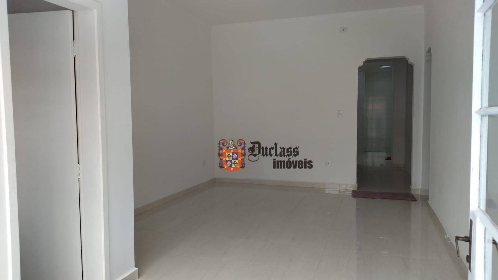 Casa à venda com 3 quartos, 150m² - Foto 3