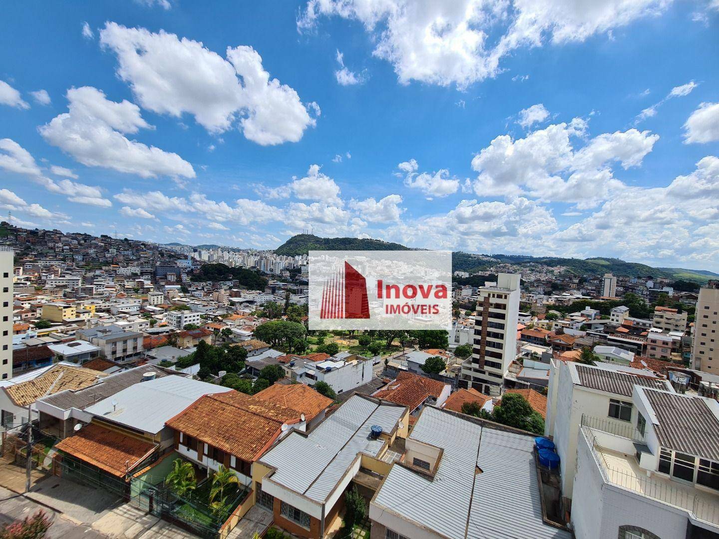 Cobertura à venda com 3 quartos, 147m² - Foto 28