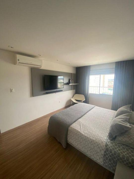 Apartamento à venda com 3 quartos, 120m² - Foto 18