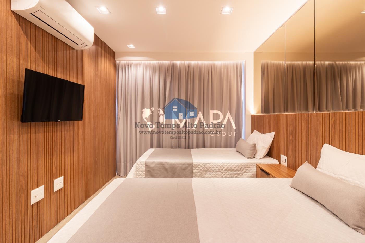Sobrado à venda com 2 quartos, 250m² - Foto 11