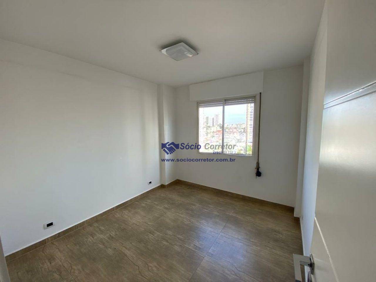 Apartamento à venda com 2 quartos, 89m² - Foto 10