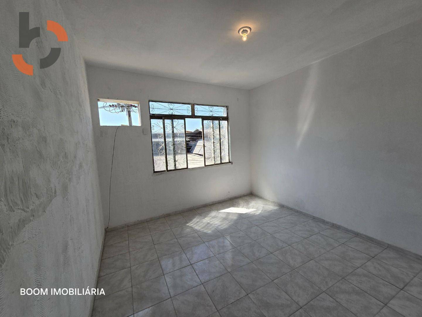 Apartamento para alugar com 3 quartos, 114m² - Foto 20