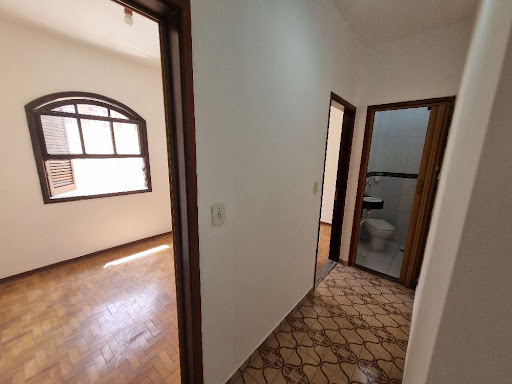 Sobrado à venda com 5 quartos, 180m² - Foto 19