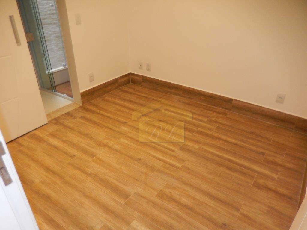 Sobrado à venda com 4 quartos, 200m² - Foto 87