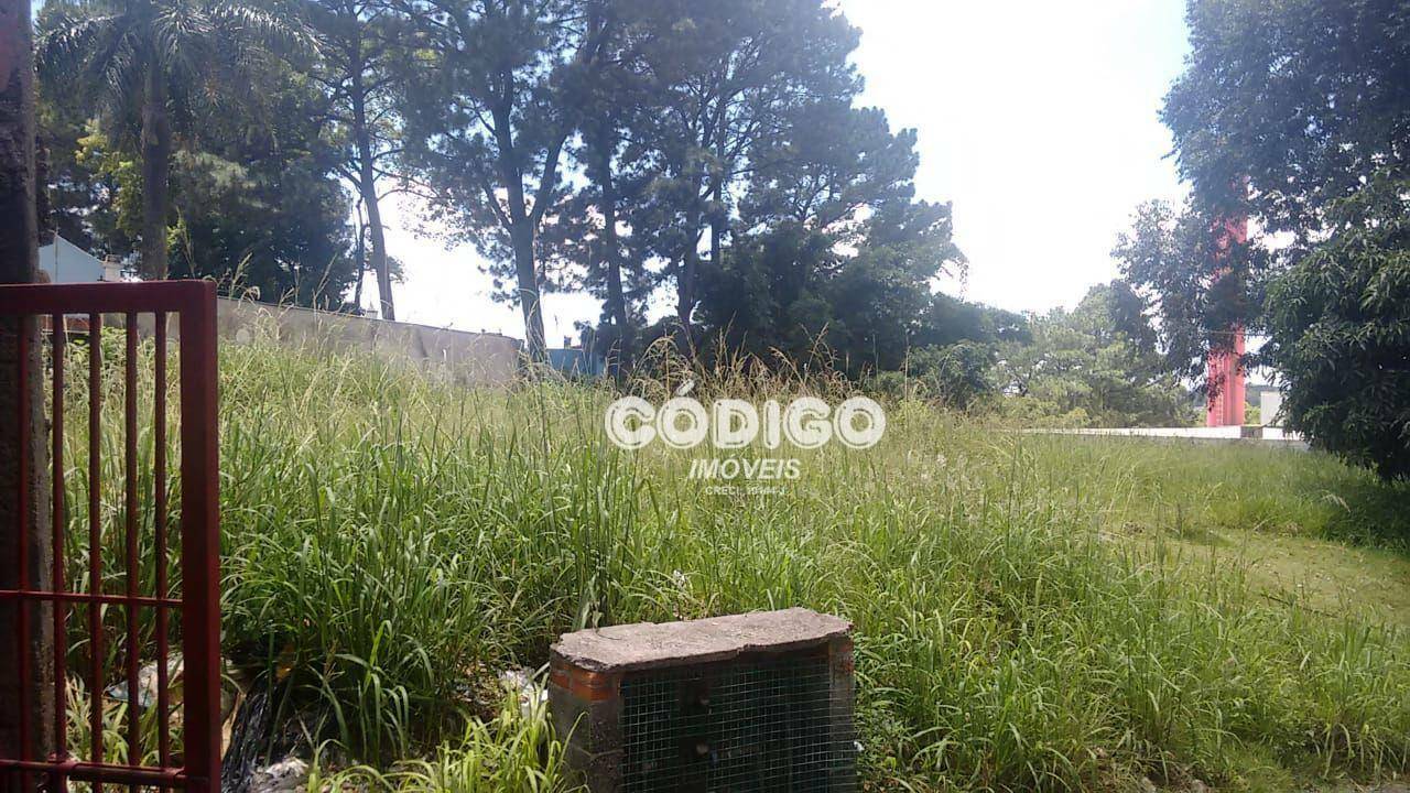 Terreno para alugar, 1000M2 - Foto 3