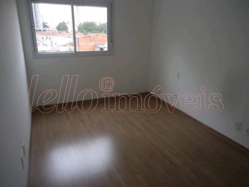 Apartamento para alugar com 3 quartos, 82m² - Foto 5