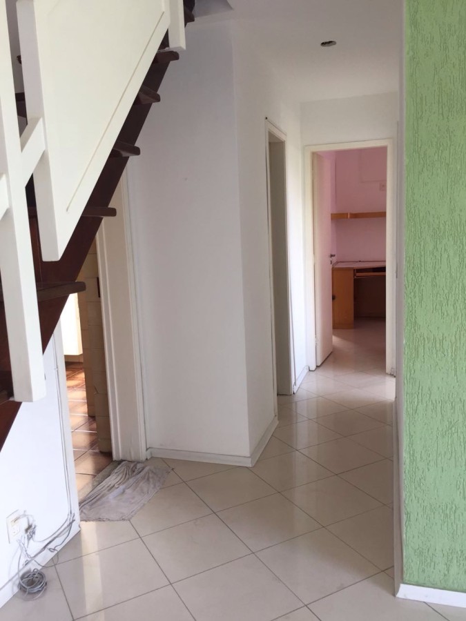 Cobertura à venda com 3 quartos - Foto 19