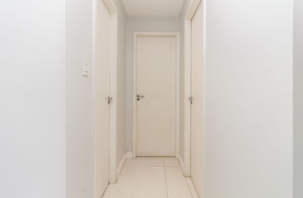 Apartamento à venda com 2 quartos, 86m² - Foto 10