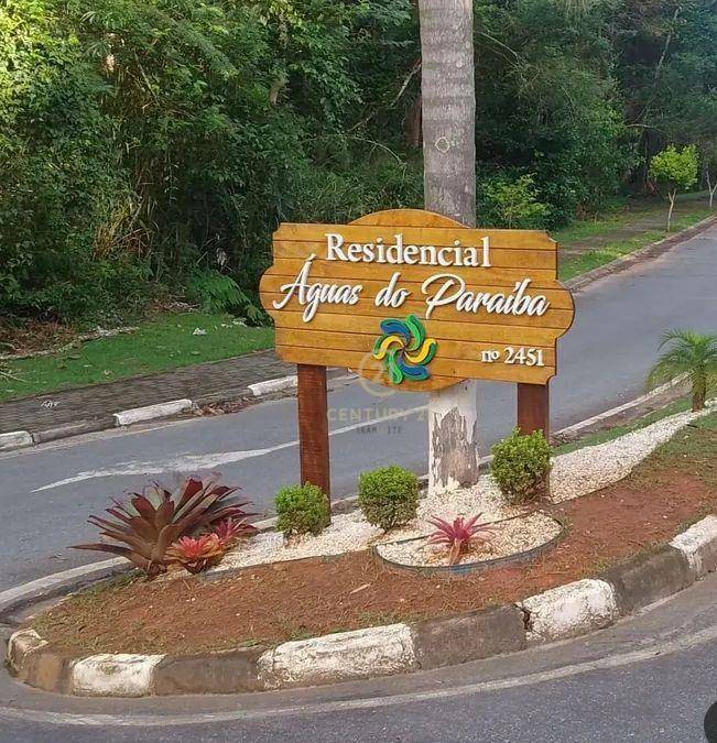 Loteamento e Condomínio à venda, 646M2 - Foto 13