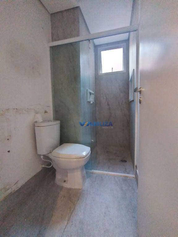 Apartamento à venda com 2 quartos, 54m² - Foto 5