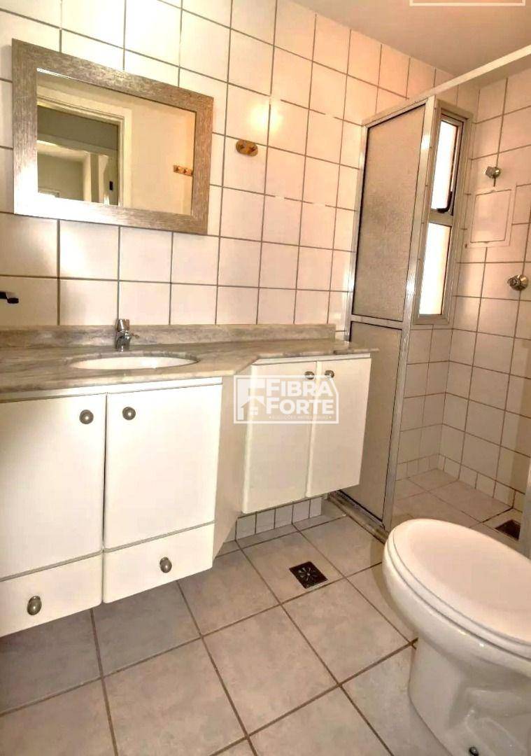 Apartamento à venda com 3 quartos, 85m² - Foto 15