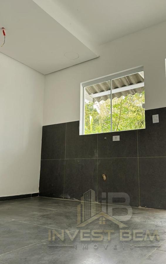 Sobrado à venda com 2 quartos, 55m² - Foto 4