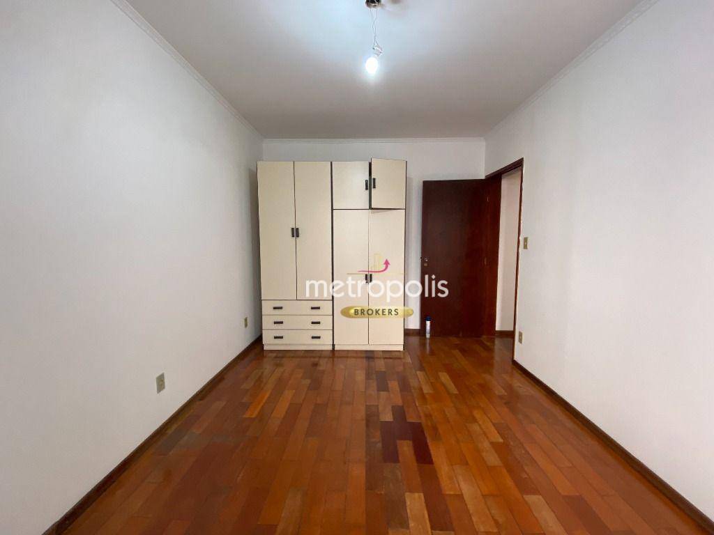 Cobertura à venda com 2 quartos, 95m² - Foto 24