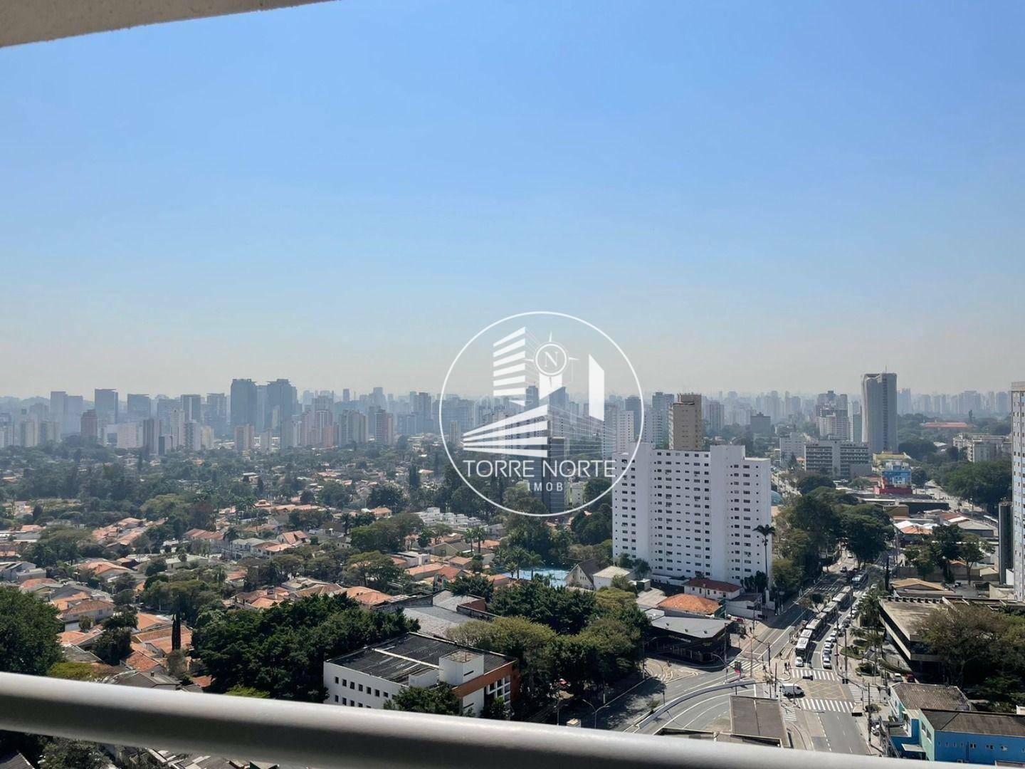 Apartamento à venda com 3 quartos, 106m² - Foto 14