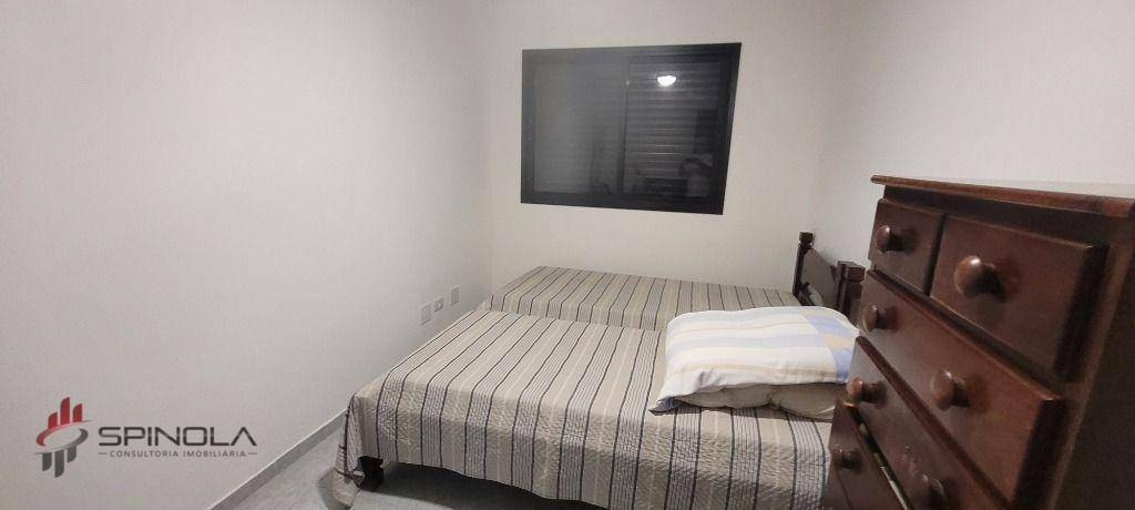 Apartamento à venda com 3 quartos, 130m² - Foto 29