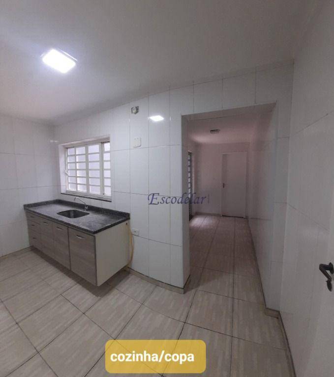 Sobrado à venda com 3 quartos, 145m² - Foto 9