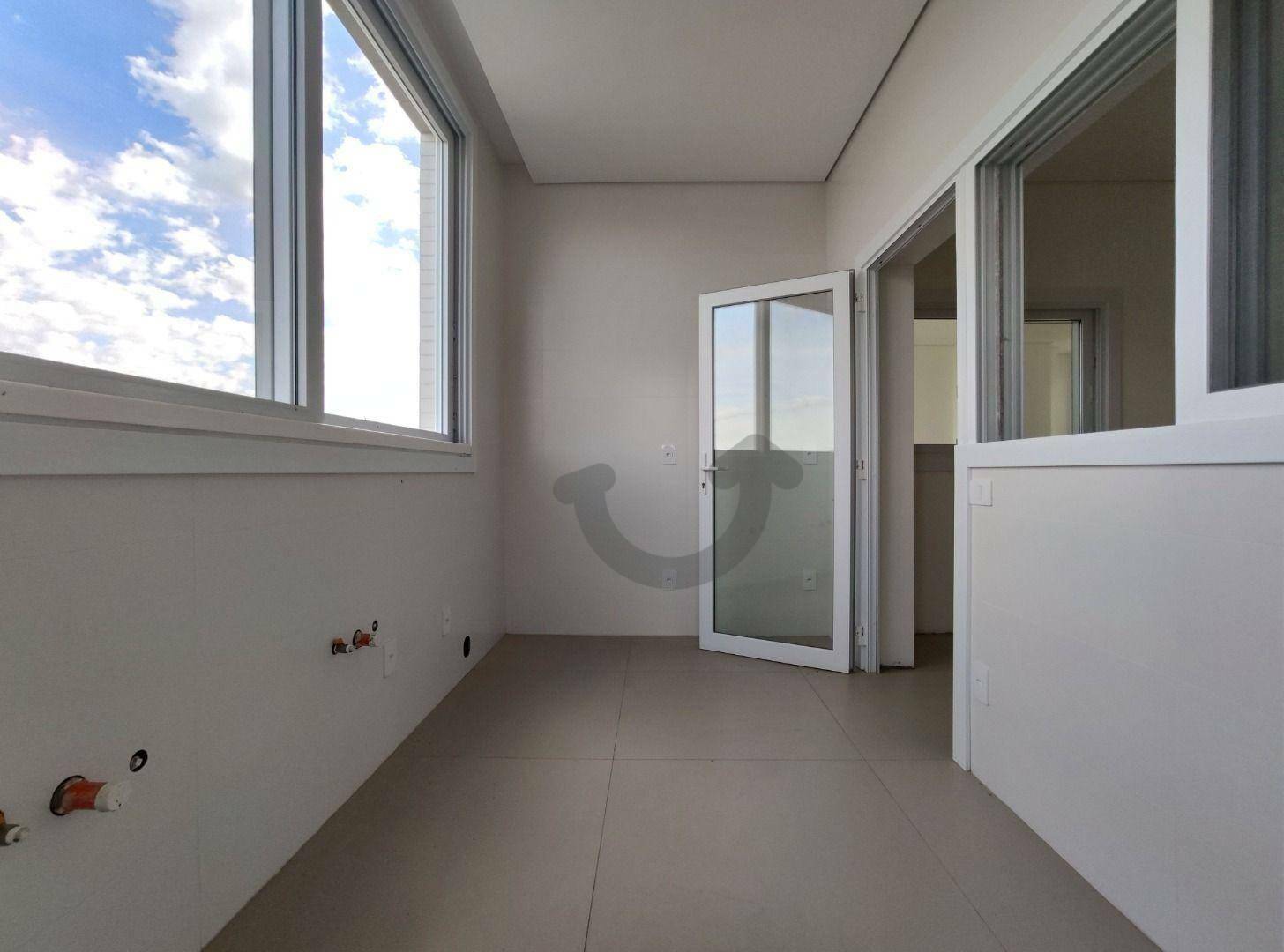 Apartamento à venda com 3 quartos, 291m² - Foto 30