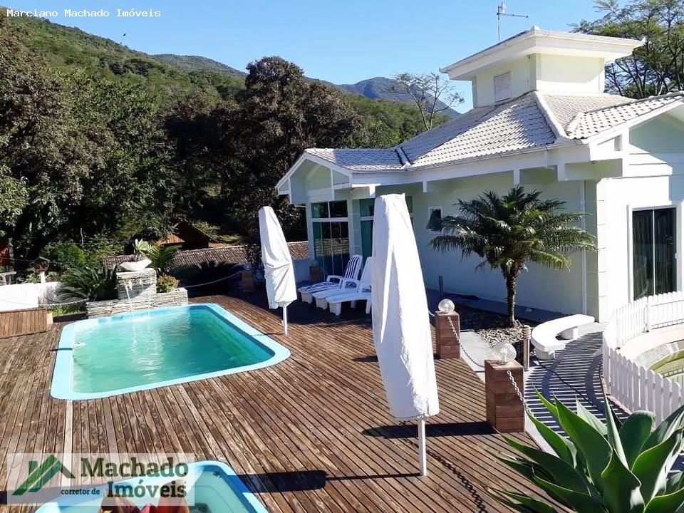 Chácara à venda, 37000m² - Foto 5