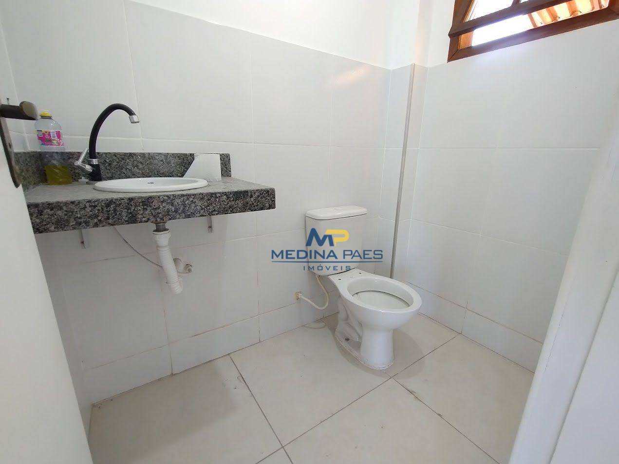 Casa à venda com 2 quartos, 70M2 - Foto 14