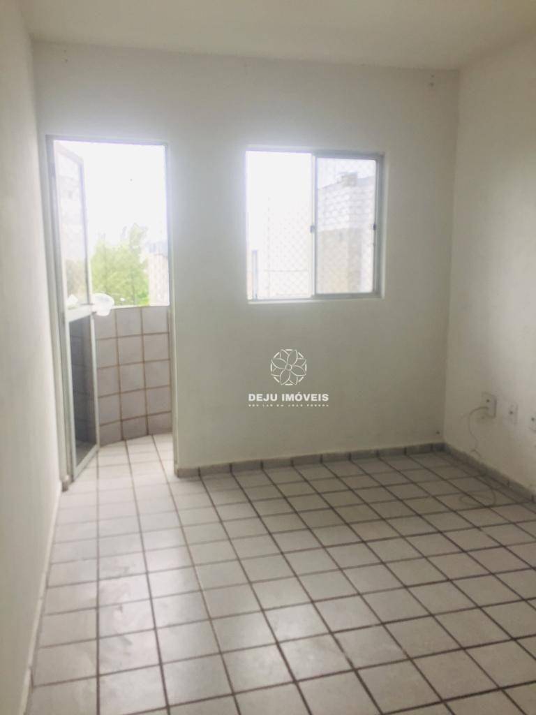 Apartamento à venda com 3 quartos, 80m² - Foto 6