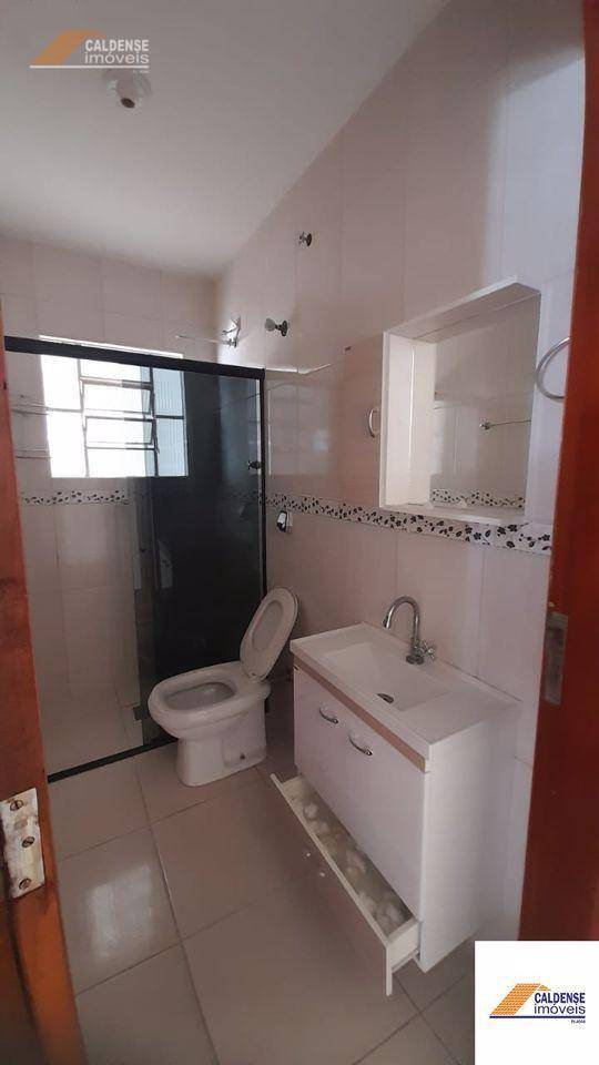 Casa, 3 quartos, 100 m² - Foto 7