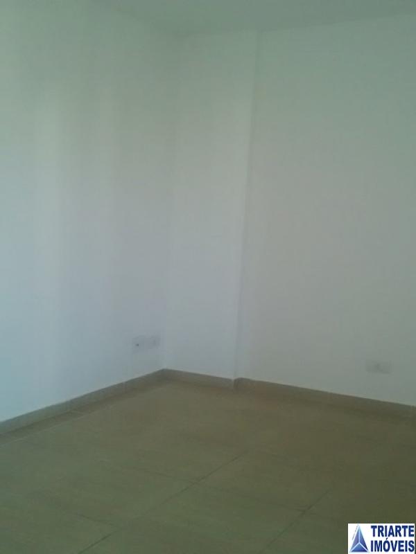 Apartamento à venda com 2 quartos, 67m² - Foto 9